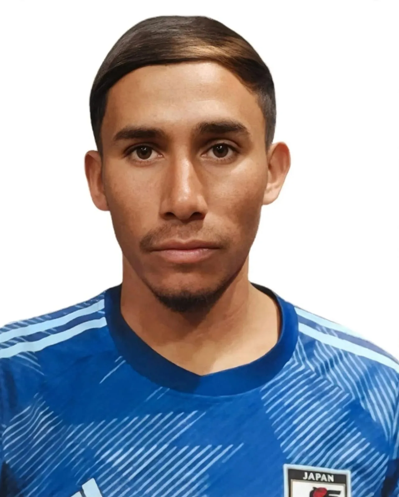 Juan Antonio Torres Hermandez