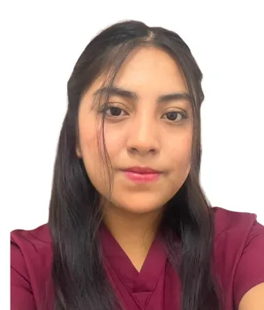 Paola Jacqueline Diaz Vazquez