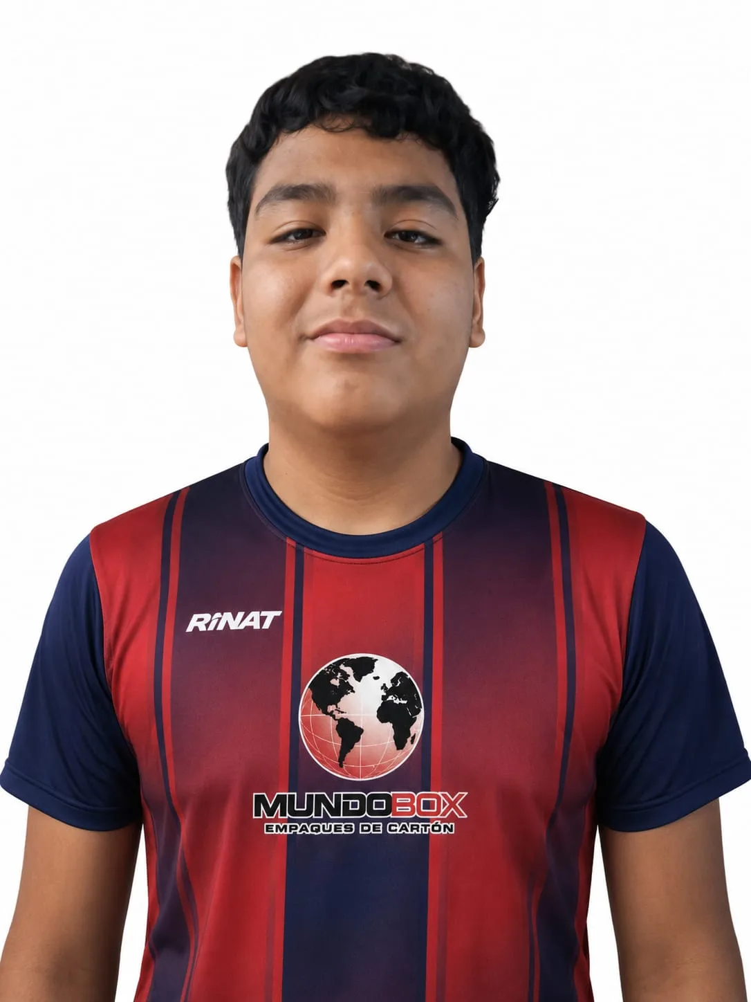 Milton Uriel Torres Rocha