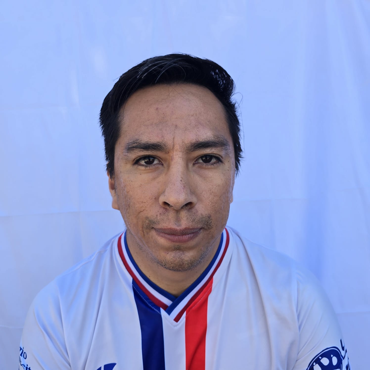 Aldo Michel Sánchez Castañeda