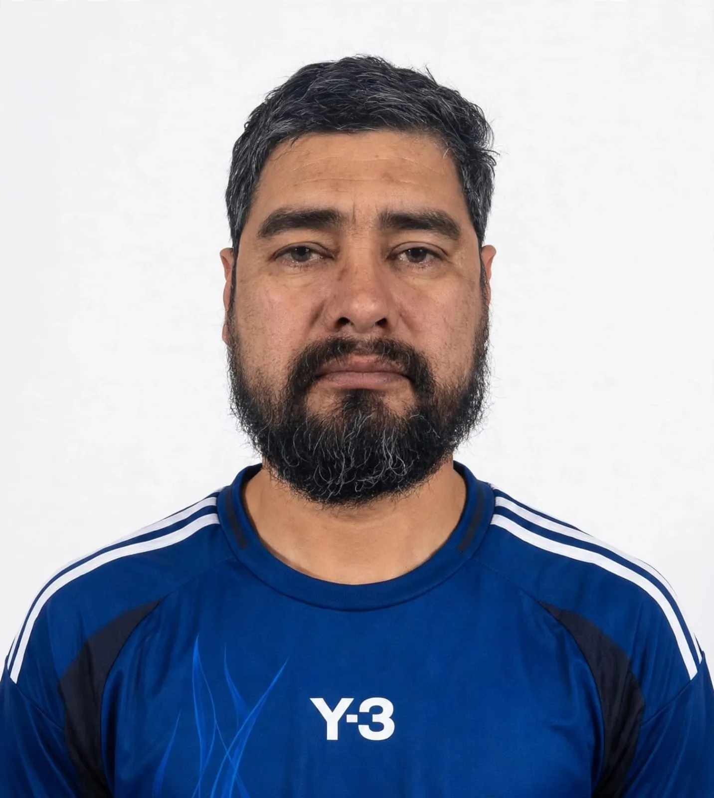 Arturo Emmanuel Mares Rosas