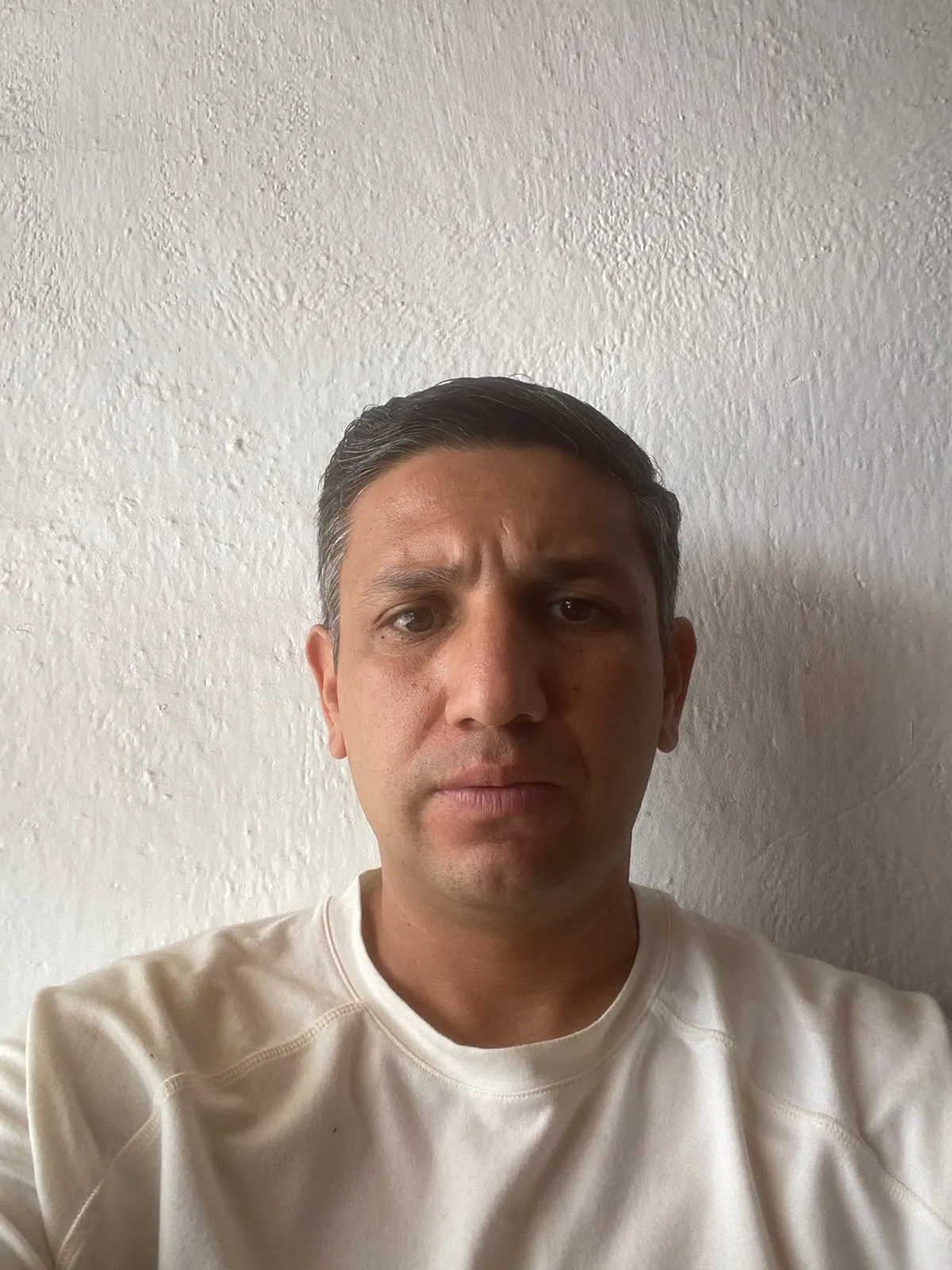 Paulo Cesar Guerrero Herrera