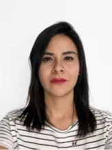 Diana Denisse Corona Lozano
