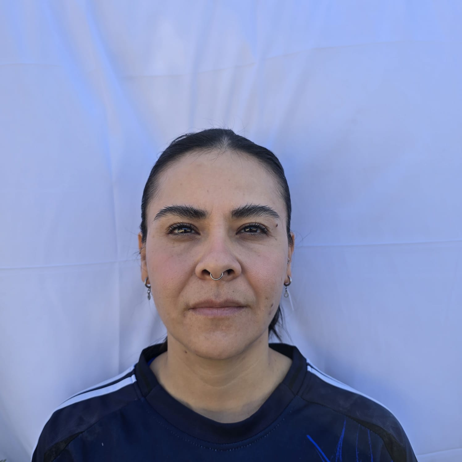 Diana Denisse Corona Lozano