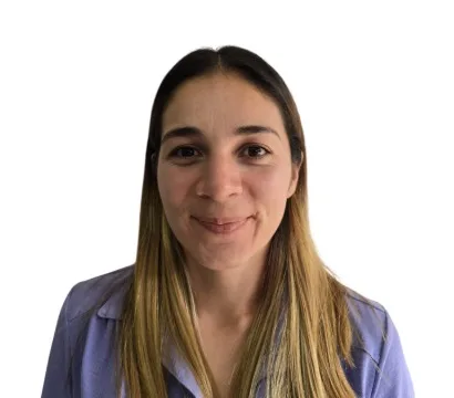 Cinthia Nayely Lozano Becerra