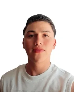 Juan Pablo Torres Gomez