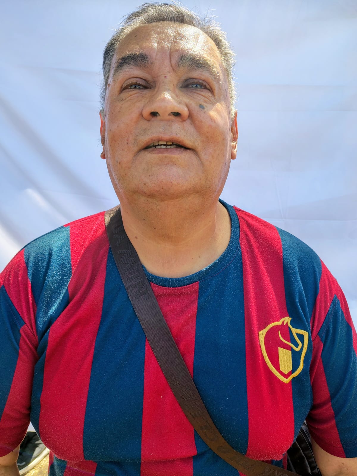 Nestor Xicotencatl Cuervo Fernandez