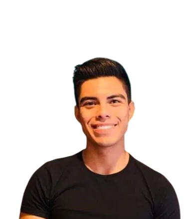 Luis Arturo Villega Morales