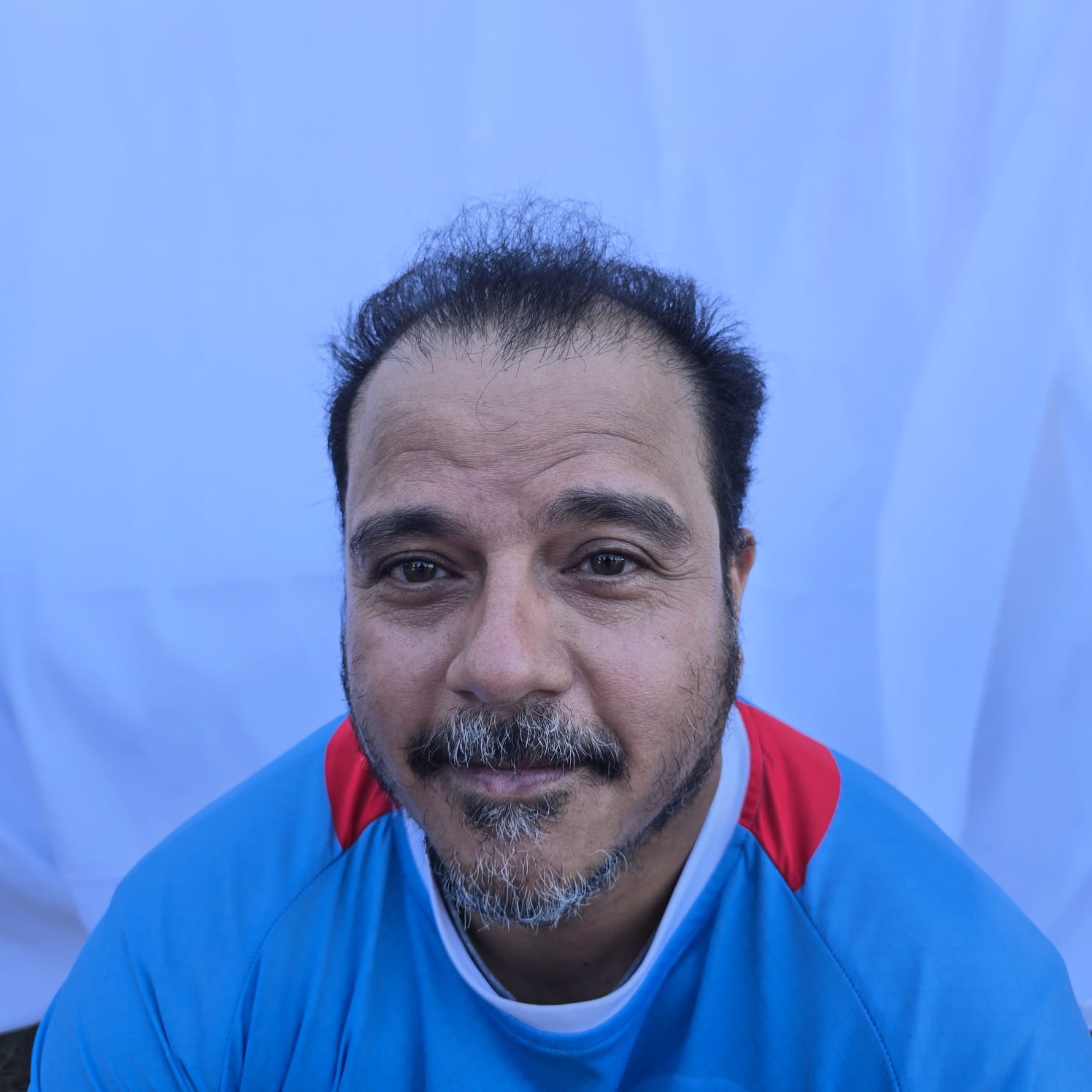 Martin De Jesus Lopez Brizuela