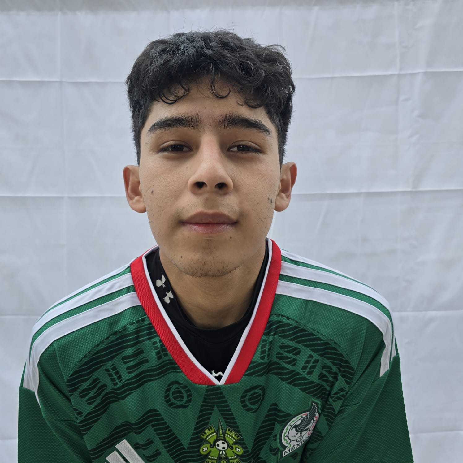 Luis Jonadath Monjaraz Torres