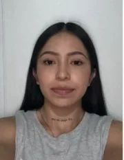Sahara Estephania Moreno López