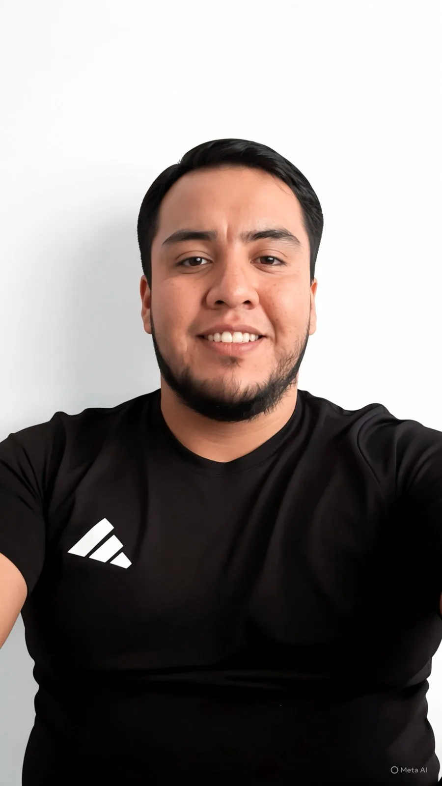 Edson Yair Muñoz Perez