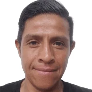 Felipe Rodriguez Cruces