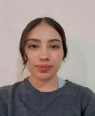 Ariana Arely Hernández Zaldivar