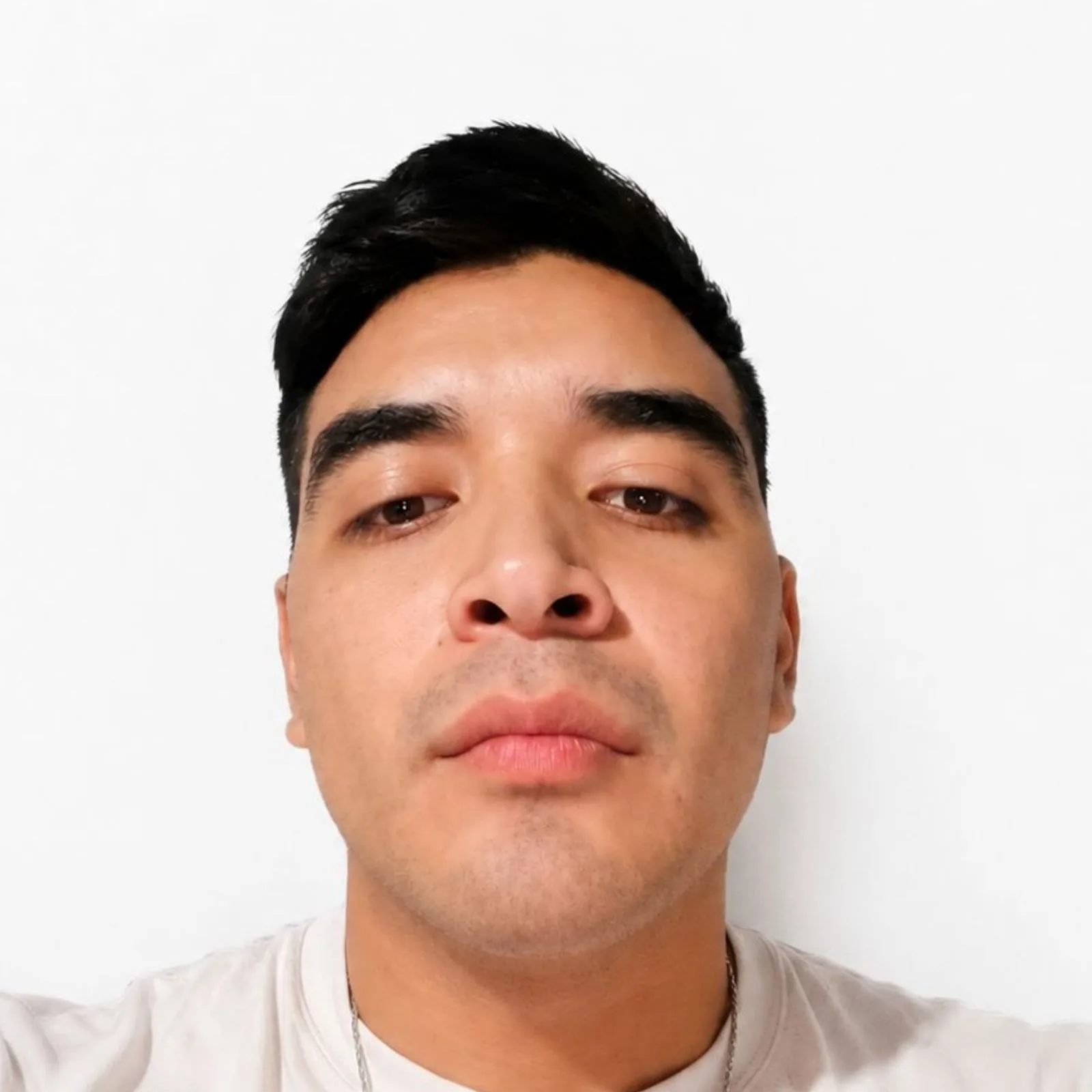 Luis Abraham Hernández Gaytán