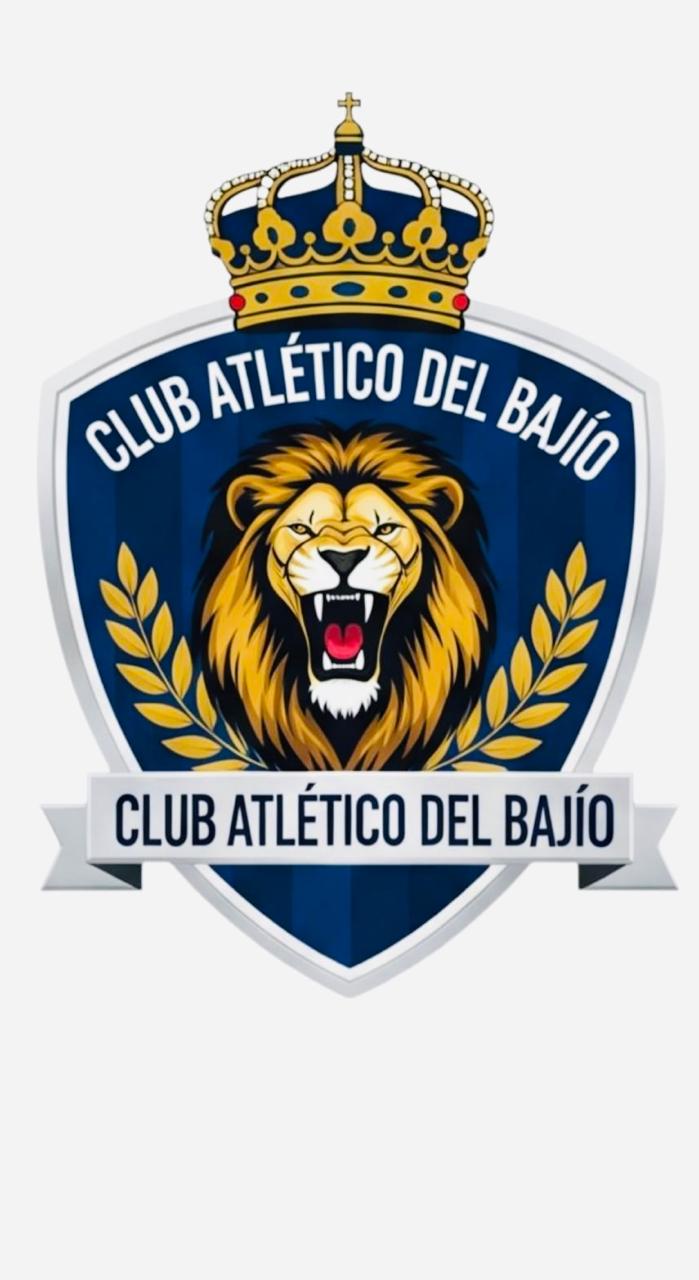 Atlético Bajío