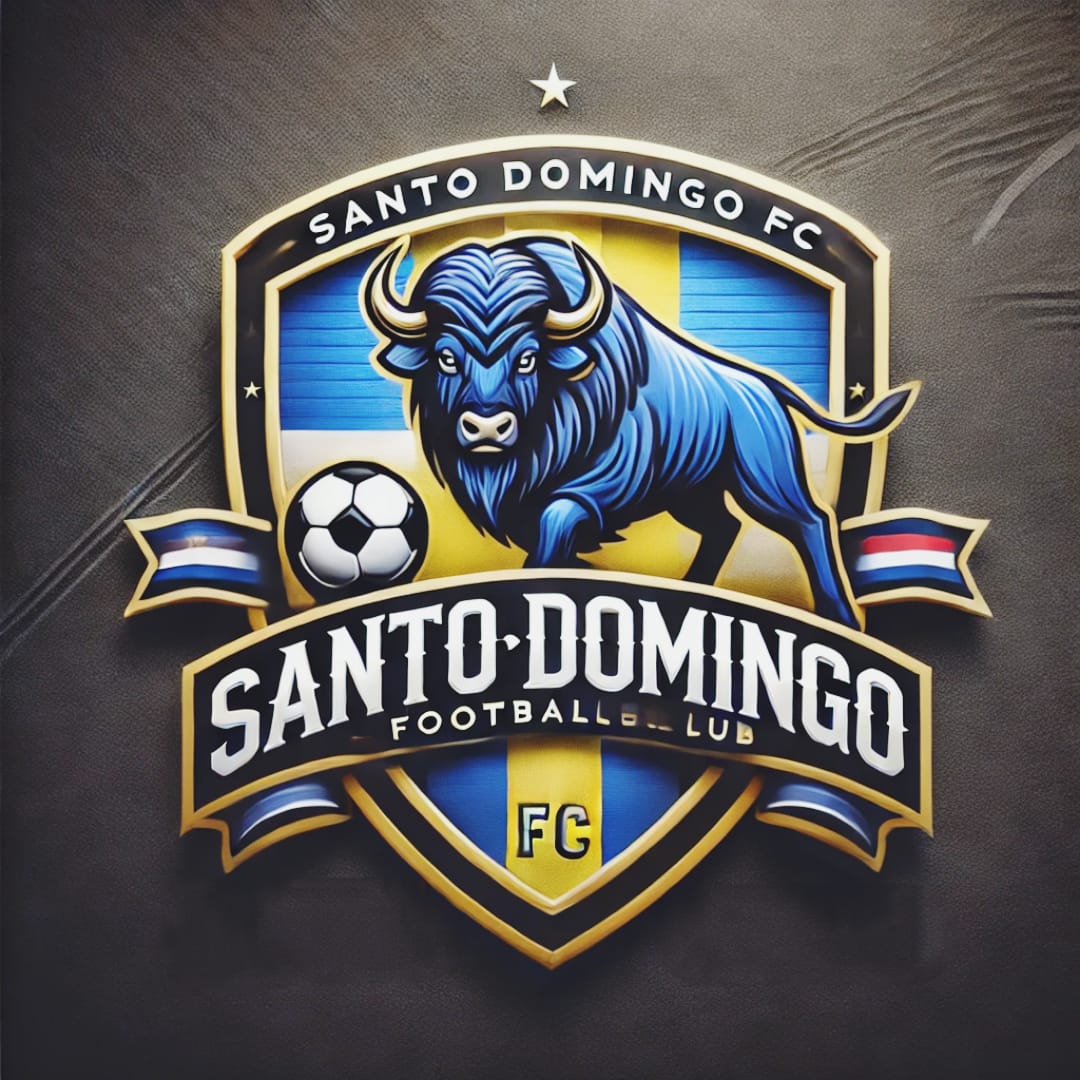 Santo Domingo