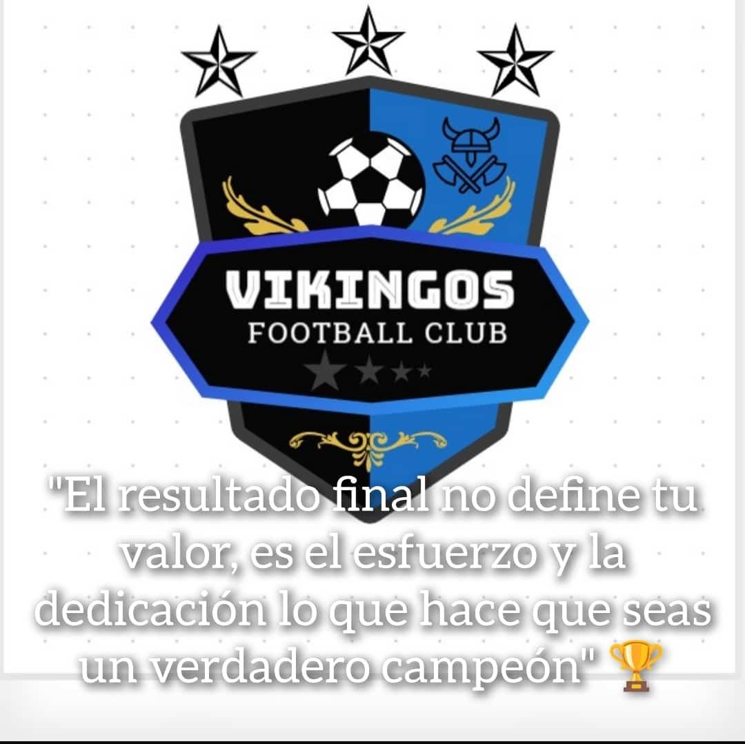 Vikingos F.C.