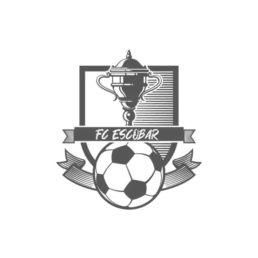 F C Escobar
