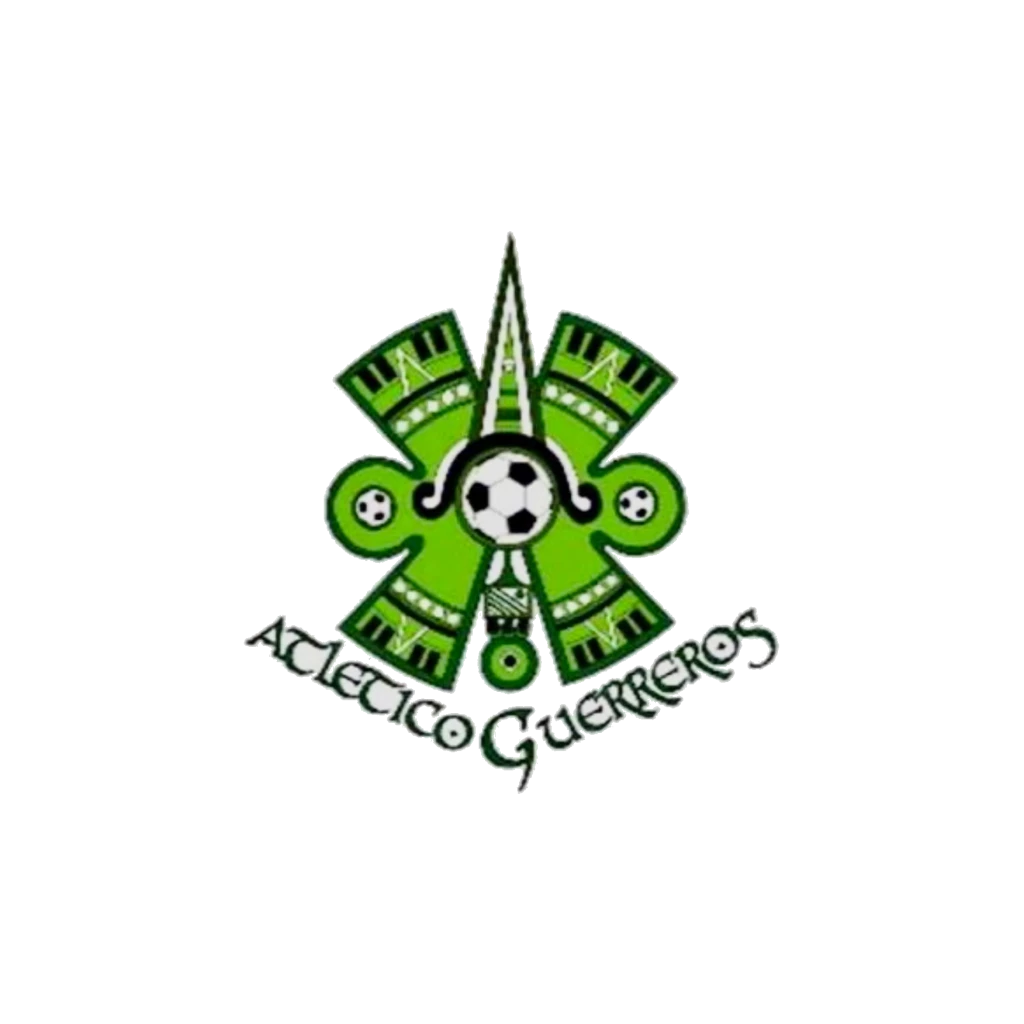 Atlético Guerreros