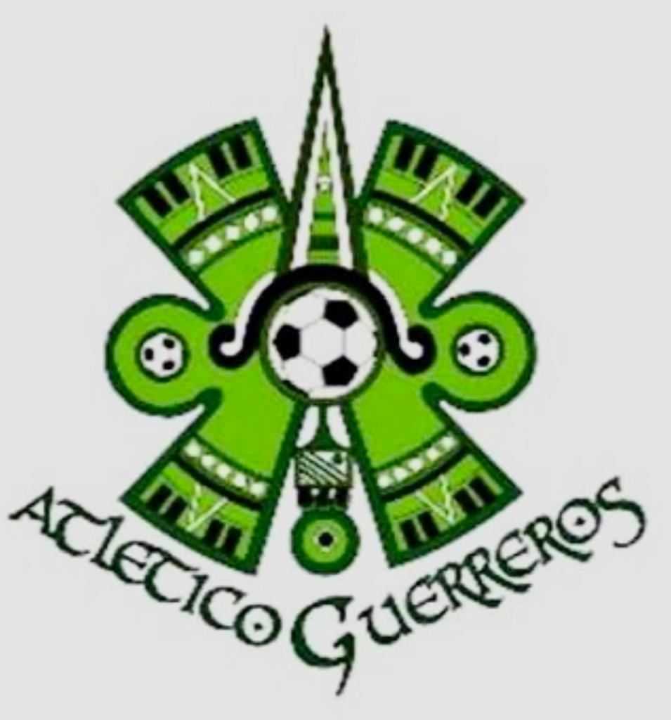 Atlético Guerreros