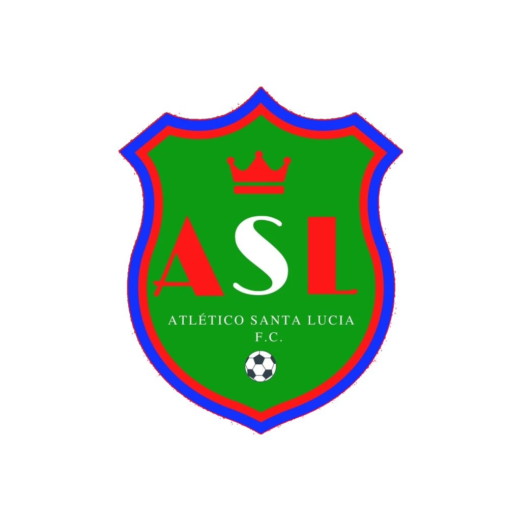 Atlético Santa Lucia
