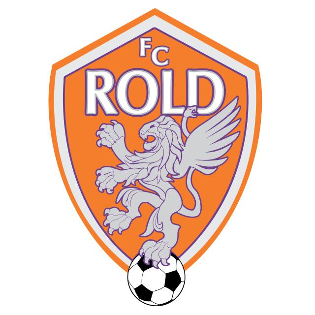 Rold FC