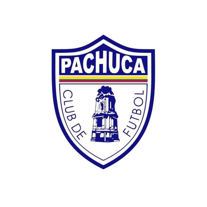 Pachuca