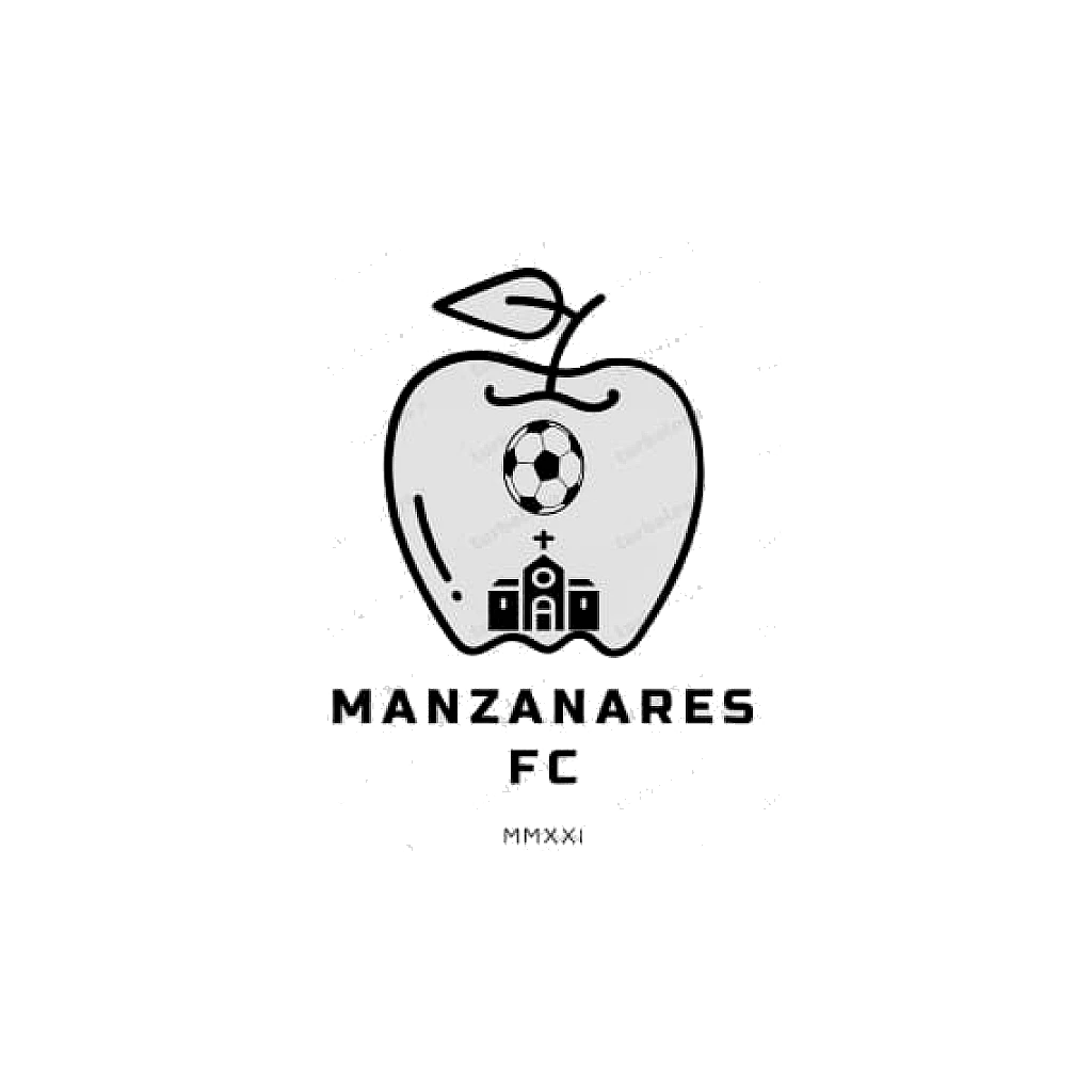 Manzanares FC