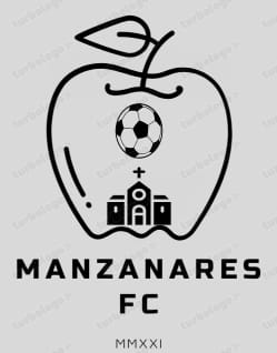 Manzanares