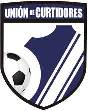 Unión de Curtidores