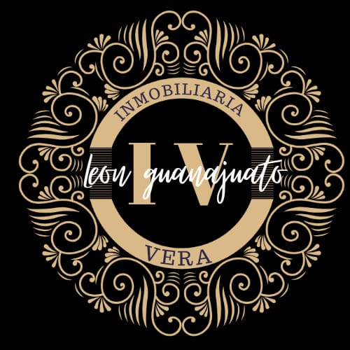 Inmobiliaria Vera