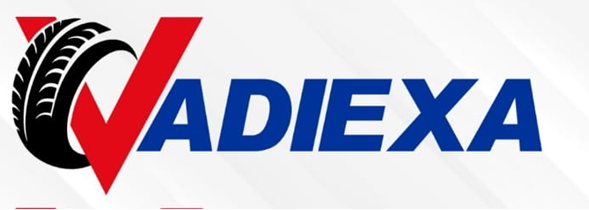 VADIEXA