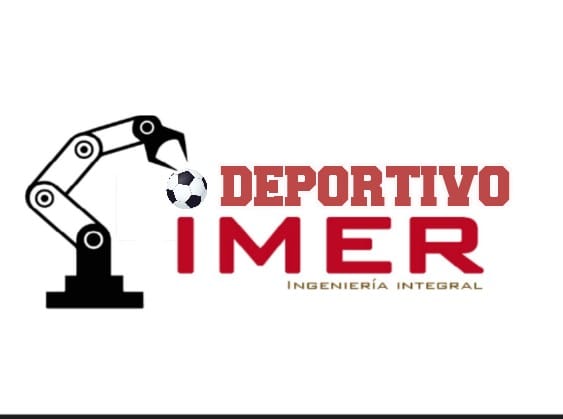 Deportivo IMER