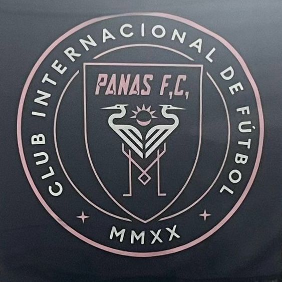 Panas FC