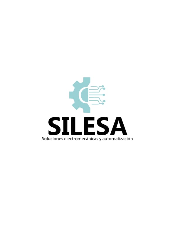 Silesa