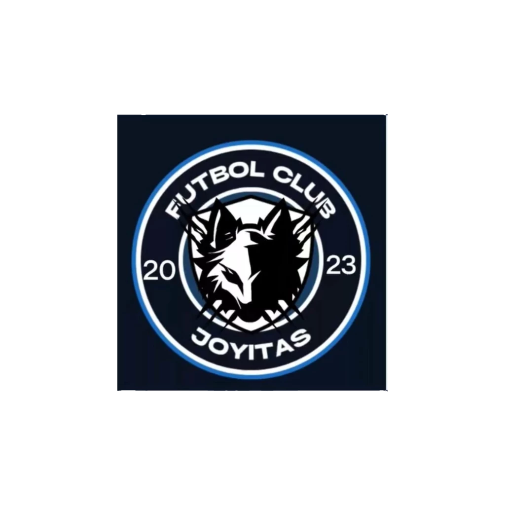 Joyitas FC