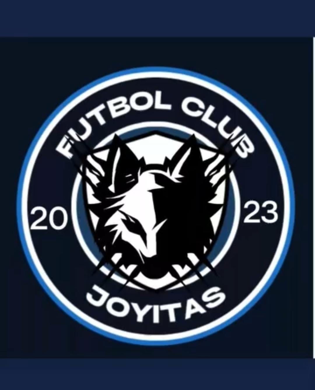 Joyitas FC
