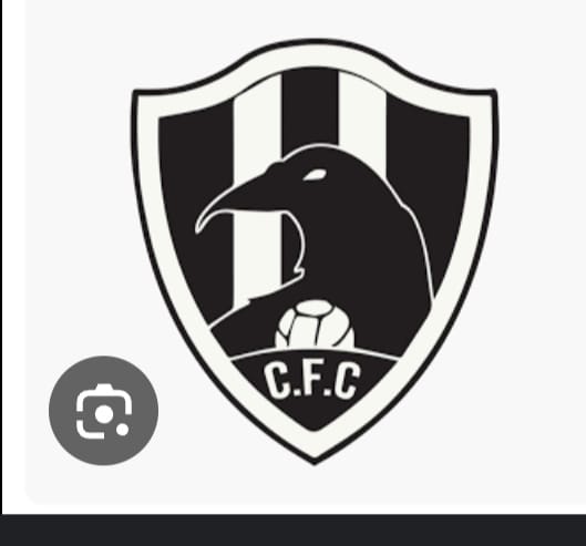 Esc. For. Cuervos