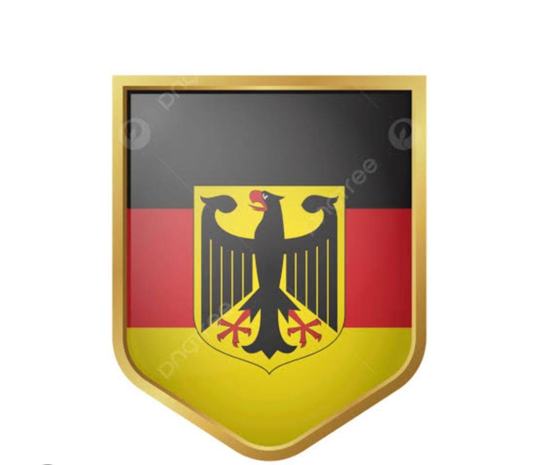 Alemania