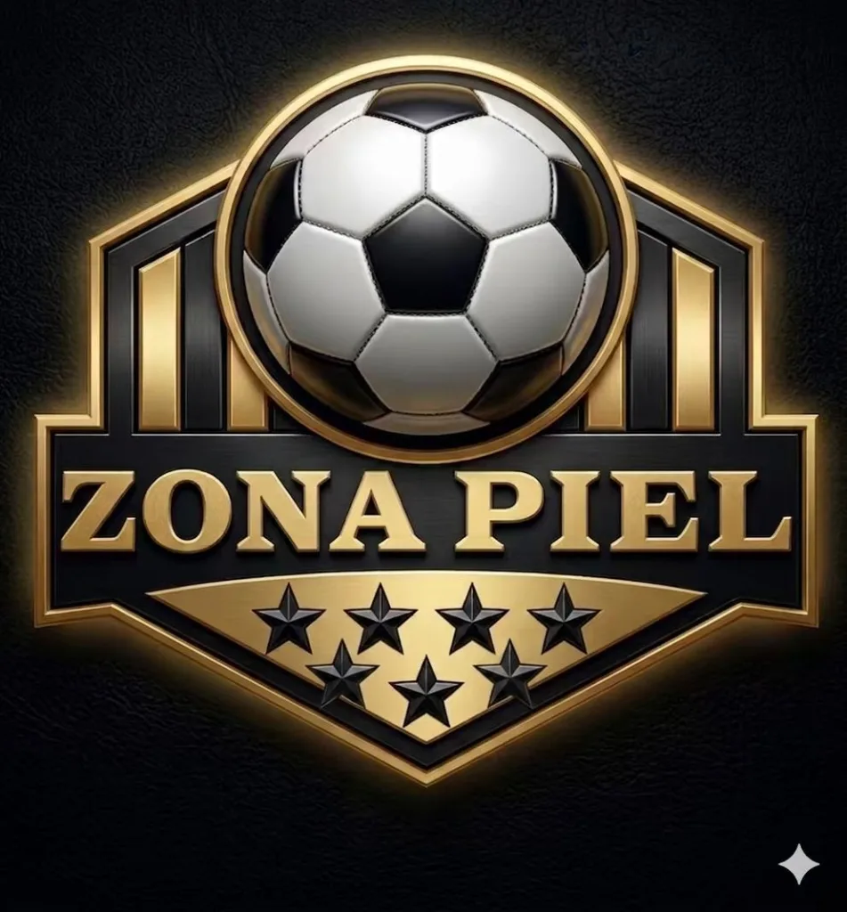 Zona Piel