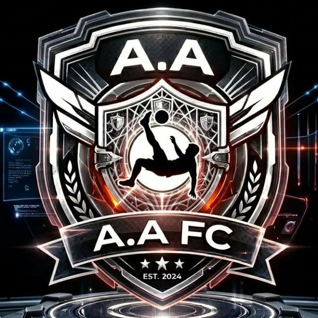 A A F C