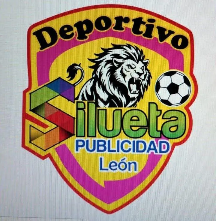 Deportivo Silueta