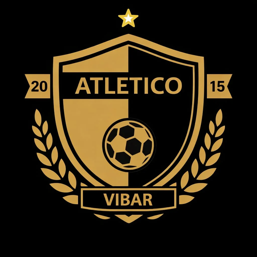 VDXA Vibar