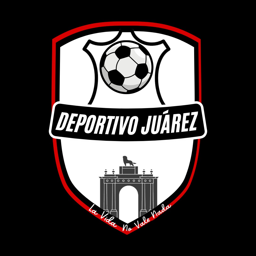 Deportivo Juarez