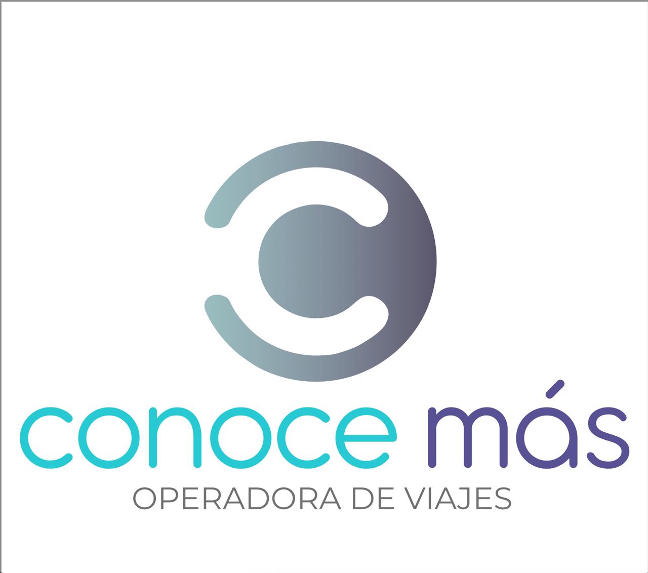 Conoce Más