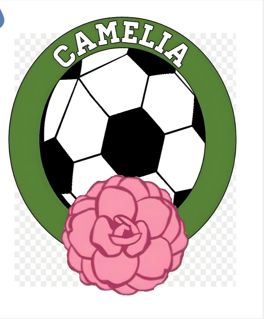 Camelia