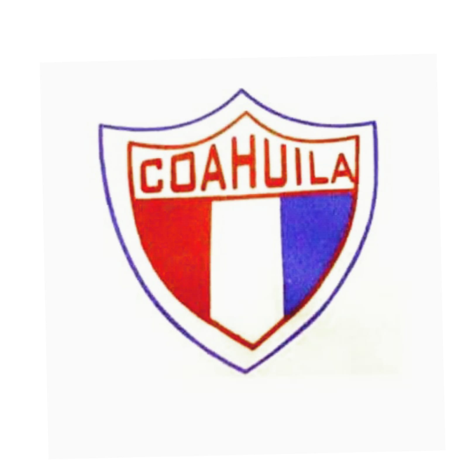 Coahuila