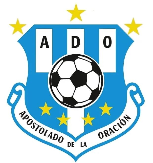 A.D.O.