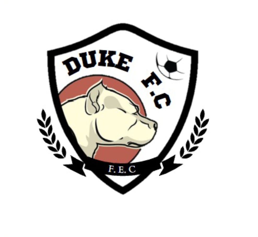 Duke Fc